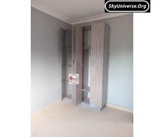 Kireka doubleroom apartment is available for rent@350k - 4