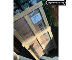 Brand New Bizhub Printers