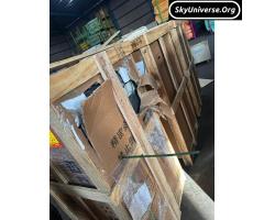 Brand New Bizhub Printers - 2