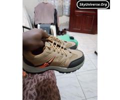 Outdoor fashion classic shoe - 2