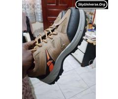Outdoor fashion classic shoe - 3