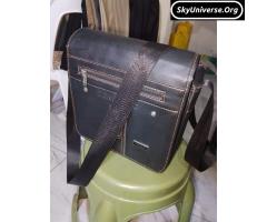 Fashion bag - 2