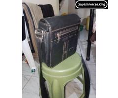 Fashion bag - 3