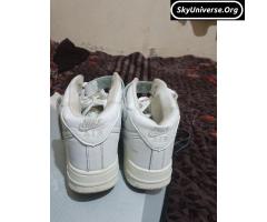 Air force - 2