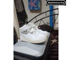 Air force - 3