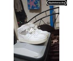 Air force - 5