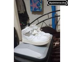 Air force - 6