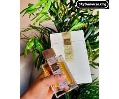 Angham Perfume by Lattafa - 100mls - 4