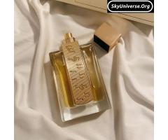 Angham Perfume by Lattafa - 100mls - 5