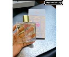 Bacarrat Rouge 540 Smart Collection Perfume - 100mls