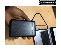 1tb external 3.0 - 2