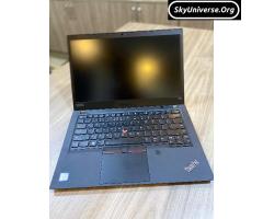Lenovo T490s