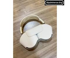Original Apple Airpods max