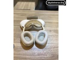 Original Apple Airpods max - 2