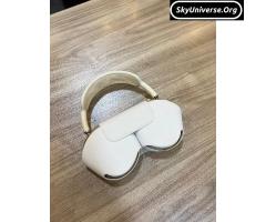 Original Apple Airpods max - 3