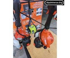 Best offers - 2