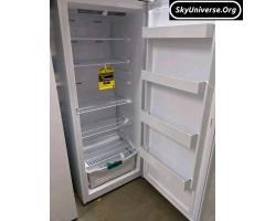 Best offers - 4
