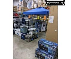 Best offers - 2