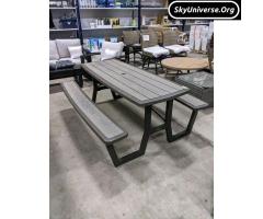 Best offers - 3