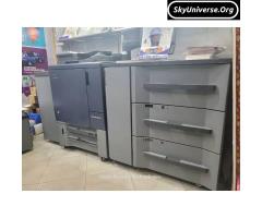 Buy Konica C1060 Press in Central Uganda .
