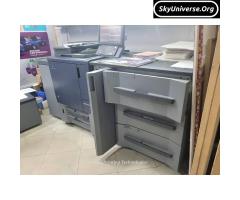 Durable Konica C1060 Accurio Press