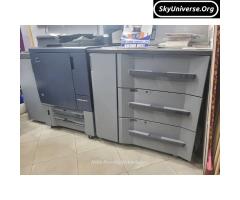 Just In - Konica C1060 Press for sale.