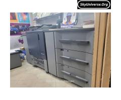 Affordable Konica C1060 Press for you.
