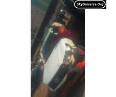 All Car windscreens and boot glasses