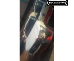 All Car windscreens and boot glasses - 2
