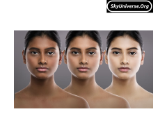 Bava herbal skin lightening cream on sale+256762032543