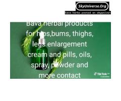 Hips, bums, thighs, legs enlargement cream on +256762032543