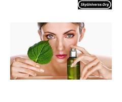 Bava herbal skin lightening cream on sale+256762032543 - 2