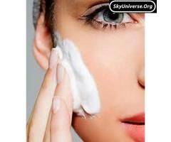 Bava herbal skin lightening cream on sale+256762032543 - 3