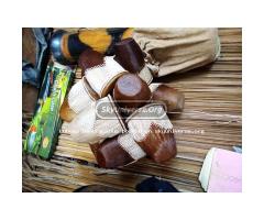 Neat Small Drums - 5