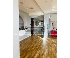 Luxury home - 3