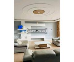 Luxury home - 5