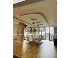 Luxury home - 7