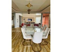Luxury home - 10