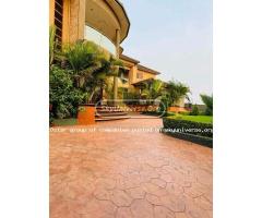 Luxury home - 2