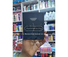 Maahir Black Smart Collection Perfume - 100mls - 2
