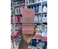 Mousuf Wardi Smart Collection Perfume - 100mls - 2
