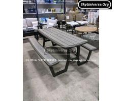 Modern furniture - 2