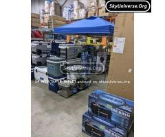 Best offers