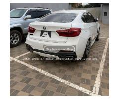 BMW XL - 2