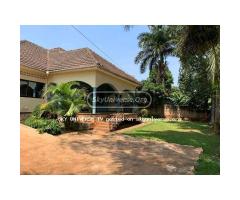 House for sale - 2