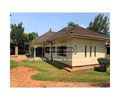House for sale - 3