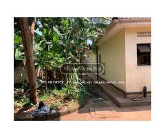 House for sale - 4