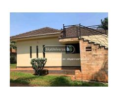 House for sale - 5
