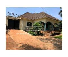 House for sale - 6