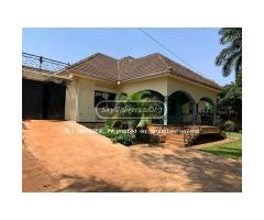 House for sale - 8